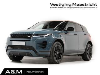 land-rover-range-rover-evoque-1.5-p