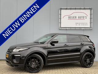 land-rover-range-rover-evoque-2.0-s