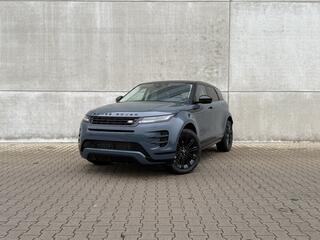 land-rover-range-rover-evoque-1.5-p