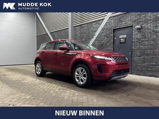 land-rover-range-rover-evoque-p250-