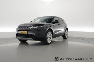 land-rover-range-rover-evoque-1.5-p