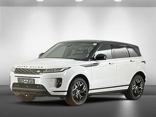 land-rover-range-rover-evoque-1.5-p