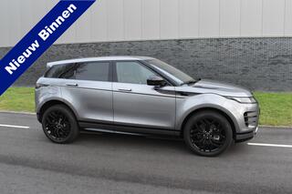 land-rover-range-rover-evoque-1.5-p