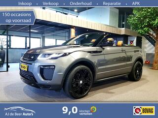 land-rover-range-rover-evoque-conve