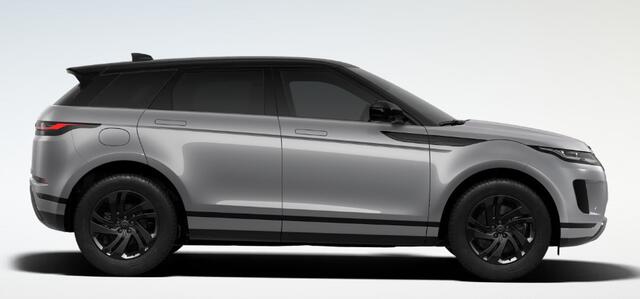 Land Rover RANGE ROVER EVOQUE 1.5 P270e PHEV AWD S Edition SNEL LEVERBAAR!!