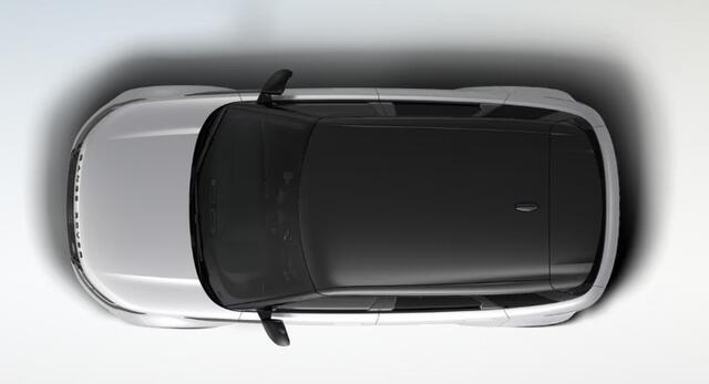 Land Rover RANGE ROVER EVOQUE 1.5 P270e PHEV AWD S Edition SNEL LEVERBAAR!!