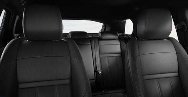 Land Rover RANGE ROVER EVOQUE 1.5 P270e PHEV AWD S Edition SNEL LEVERBAAR!!