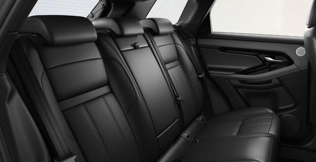 Land Rover RANGE ROVER EVOQUE 1.5 P270e PHEV AWD S Edition SNEL LEVERBAAR!!