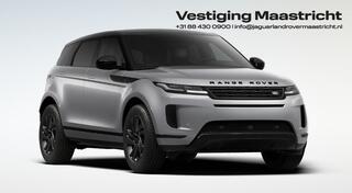 land-rover-range-rover-evoque-1.5-p