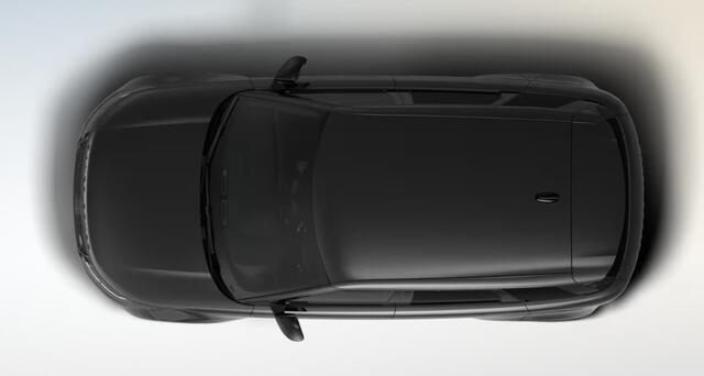 Land Rover RANGE ROVER EVOQUE 1.5 P270e PHEV AWD S Edition SNEL LEVERBAAR!