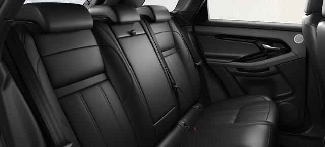 Land Rover RANGE ROVER EVOQUE 1.5 P270e PHEV AWD S Edition SNEL LEVERBAAR!