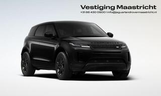 land-rover-range-rover-evoque-1.5-p