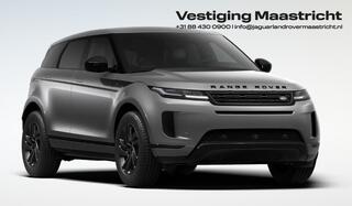 land-rover-range-rover-evoque-1.5-p