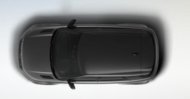 Land Rover RANGE ROVER EVOQUE 1.5 P270e PHEV AWD SE Dynamic Edition SNEL LEVERBAAR!