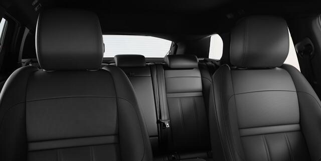 Land Rover RANGE ROVER EVOQUE 1.5 P270e PHEV AWD SE Dynamic Edition SNEL LEVERBAAR!