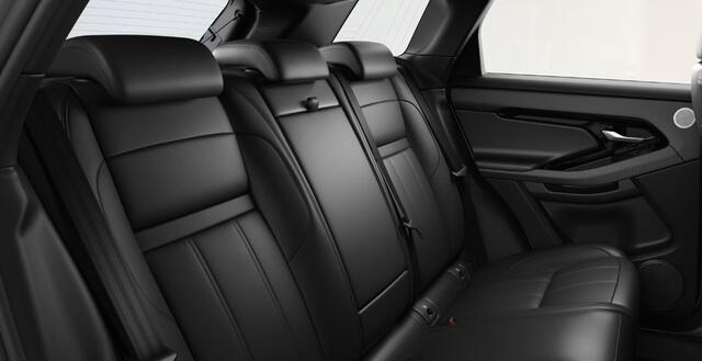 Land Rover RANGE ROVER EVOQUE 1.5 P270e PHEV AWD SE Dynamic Edition SNEL LEVERBAAR!