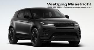 land-rover-range-rover-evoque-1.5-p