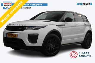 land-rover-range-rover-evoque-2.0-t