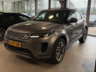 land-rover-range-rover-evoque-1.5-p