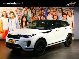 land-rover-range-rover-evoque-2.0-p