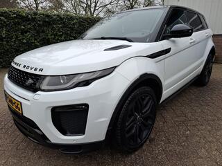 land-rover-range-rover-evoque-2.0-s