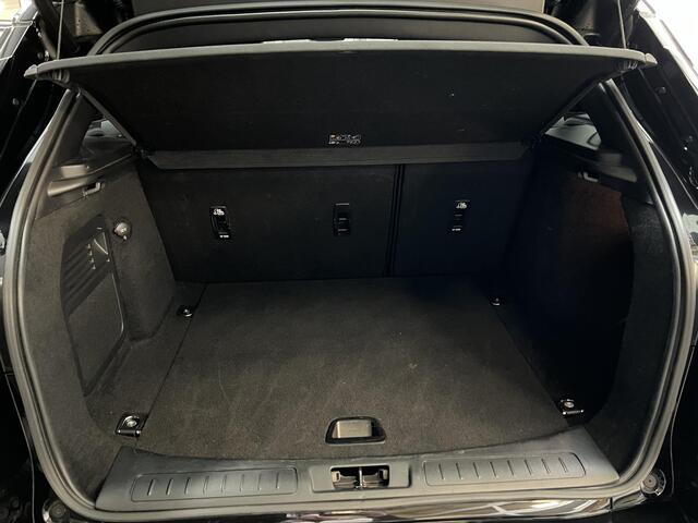 Land Rover RANGE ROVER EVOQUE 2.0 Turbo SE Dynamic