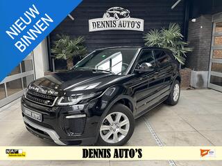 land-rover-range-rover-evoque-2.0-t