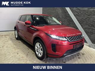 land-rover-range-rover-evoque-p300e