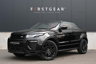land-rover-range-rover-evoque-conve