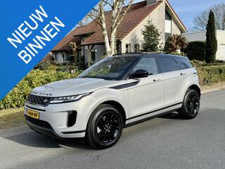 land-rover-range-rover-evoque-2.0-p