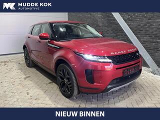 land-rover-range-rover-evoque-p300e