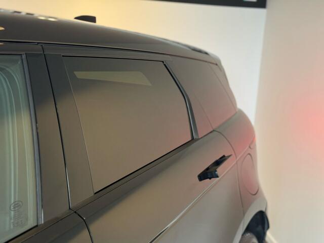 Land Rover RANGE ROVER EVOQUE 1.5 P300e AWD S