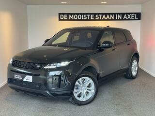 land-rover-range-rover-evoque-1.5-p