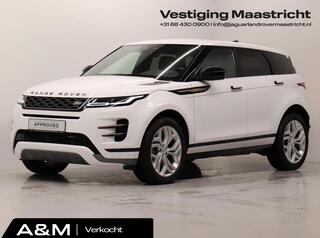 land-rover-range-rover-evoque-p300e