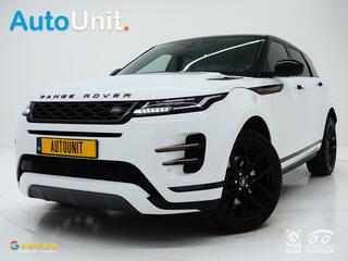 land-rover-range-rover-evoque-1.5-p