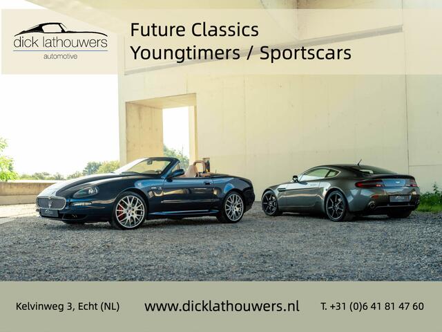 Land Rover RANGE ROVER EVOQUE 2.0 Si4 Urban Series SE / PANORAMADAK / LEER / NAVI GROOT