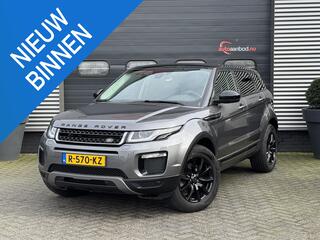 land-rover-range-rover-evoque-2.0-s