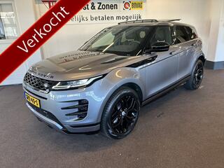 land-rover-range-rover-evoque-1.5-p