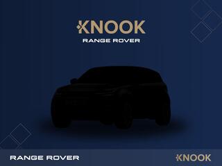 land-rover-range-rover-evoque-p270e