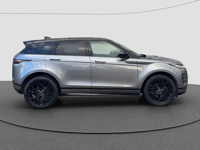 Land Rover RANGE ROVER EVOQUE 1.5 P300e AWD R-Dynamic SE | Pano | Meridian | Memory Seats