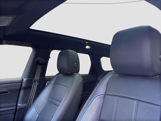 Land Rover RANGE ROVER EVOQUE 1.5 P300e AWD R-Dynamic SE | Pano | Meridian | Memory Seats