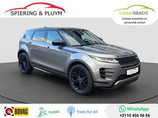 land-rover-range-rover-evoque-1.5-p