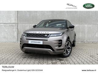 land-rover-range-rover-evoque-1.5-p