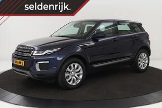 land-rover-range-rover-evoque-2.0-t