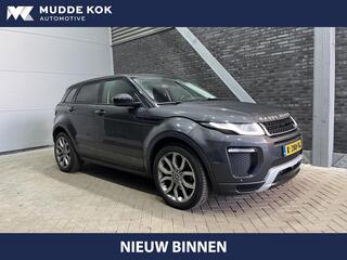 land-rover-range-rover-evoque-2.0-s