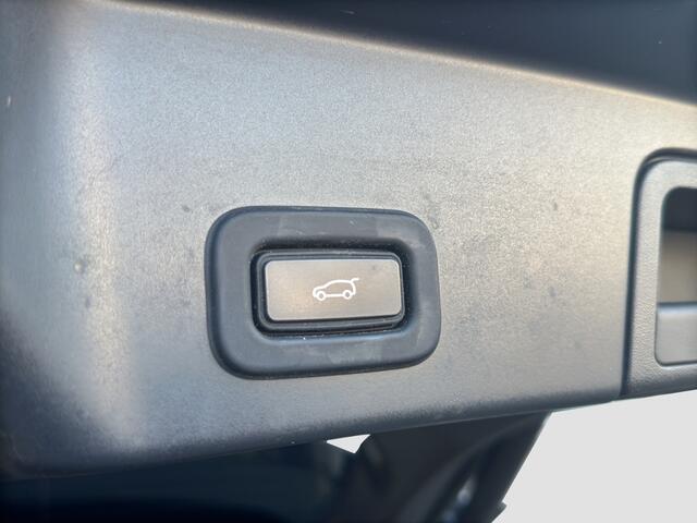 Land Rover RANGE ROVER EVOQUE 1.5 P300e AWD R-Dynamic SE | Stuurverw | Pano | 360 camera | Carplay