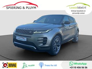 land-rover-range-rover-evoque-1.5-p