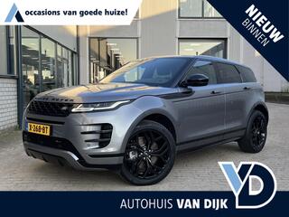 land-rover-range-rover-evoque-1.5-p