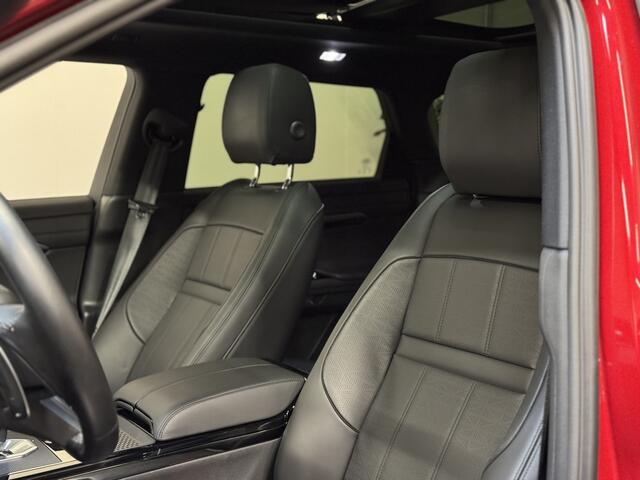 Land Rover RANGE ROVER EVOQUE P300e AWD R-Dynamic HSE | Panorama | Matrix | 20"