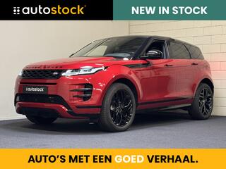 land-rover-range-rover-evoque-p300e